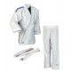 Kimono Judo Adidas Evolution II