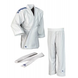 Kimono_Judo_Adidas_Evolution_II