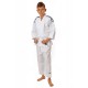 Kimono Judo Adidas Evolution II