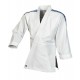 Kimono Judo Adidas Evolution II
