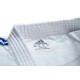 Kimono Judo Adidas Evolution II