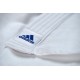 Kimono Judo Adidas Evolution II