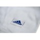 Kimono Judo Adidas Evolution II