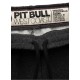 Pitbull_West_Coast_pánské_tepláky_Athletic_tmavě_šedé