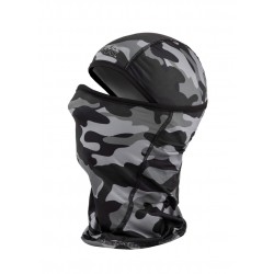 Pitbull_West_Coast_kukla_Soft_All_Black_camo