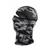 Pitbull_West_Coast_kukla_Soft_All_Black_camo