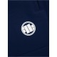 Pitbull_West_Coast_pánské_tepláky_Small_Logo_tmavě_modré
