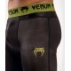 Kompresní legíny Venum Boxing Lab černá