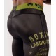 Kompresní_legíny_Venum_Boxing_Lab_černá