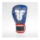Boxerské_rukavice_Fighter_BoxMuay_Thai_tricolor