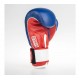 Boxerské_rukavice_Fighter_BoxMuay_Thai_tricolor