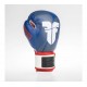 Boxerské_rukavice_Fighter_BoxMuay_Thai_tricolor