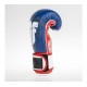 Boxerské_rukavice_Fighter_BoxMuay_Thai_tricolor