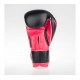 Boxerské_rukavice_Fighter_BoxMuay_Thai_černá_růžová