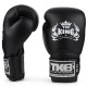 Top_King_kožené_boxerské_rukavice_Super_černá