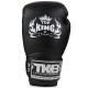 Top_King_kožené_boxerské_rukavice_Super_černá