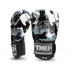 Boxerské_rukavice_Top_King_Ultimate_camo