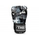 Boxerské_rukavice_Top_King_Ultimate_camo