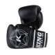 Rukavice_King_Pro_Boxing_Vintage_2_černá