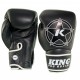 Rukavice_King_Pro_Boxing_Vintage_2_černá