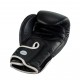 Rukavice_King_Pro_Boxing_Vintage_2_černá