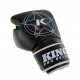Rukavice_King_Pro_Boxing_Vintage_2_černá