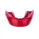 chránič zubů PAFFEN Sport červená