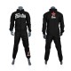 FAIRTEX_Sauna_oblek