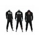 FAIRTEX_Sauna_oblek