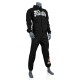 FAIRTEX_Sauna_oblek
