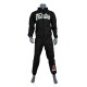FAIRTEX_Sauna_oblek