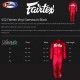 FAIRTEX_Sauna_oblek