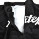 FAIRTEX_Sauna_oblek