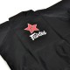 FAIRTEX_Sauna_oblek