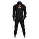 FAIRTEX_Sauna_oblek