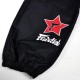 FAIRTEX_Sauna_oblek