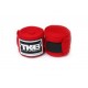 Bandáže_Top_King_Boxing_4_metry_červená
