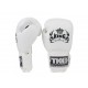 Top_King_kožené_boxerské_rukavice_Super_Air_bílá