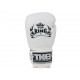 Top_King_kožené_boxerské_rukavice_Super_Air_bílá