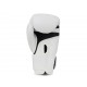 Top_King_kožené_boxerské_rukavice_Super_Air_bílá