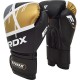 Boxerské_rukavice_RDX_BGR-F7_černé_zlaté