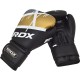Boxerské_rukavice_RDX_BGR-F7_černé_zlaté