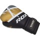 Boxerské_rukavice_RDX_BGR-F7_černé_zlaté