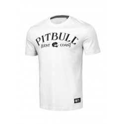 Pitbull_West_Coast_pánské_triko_San_Diego_89_bílá