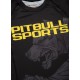 Pitbull_West_Coast_Rashguard_Masters_Of_BJJ_krátký_rukáv_černá