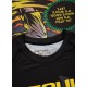 Pitbull_West_Coast_Rashguard_Masters_Of_BJJ_krátký_rukáv_černá