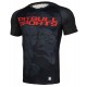 Pitbull_West_Coast_Rashguard_Masters_Of_Muay_Thai_krátký_rukáv_černá