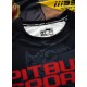 Pitbull_West_Coast_Rashguard_Masters_Of_Muay_Thai_krátký_rukáv_černá
