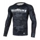 pitbull-west-coast-rashguard-boxing-dlouhy-rukav-all-black-camo
