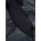 pitbull-west-coast-rashguard-boxing-dlouhy-rukav-all-black-camo